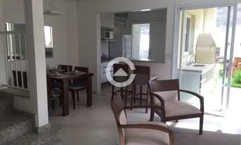 Imagem 2: Casa - Parque Rural Fazenda Santa Cândida - Campinas