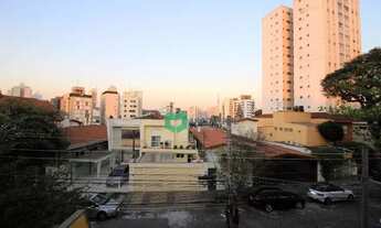 Imagem 2: Casa com 4 dormitórios à venda, 186 m² por R$ 3.000.000,00 - Vila Madalena - São Paulo/SP