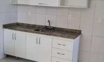 Imagem: Apartamento para aluguel com 97 metros quadrados