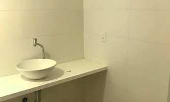 Imagem 7: APARTAMENTO - CONSOLAÇÃO - SP