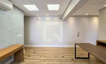 Imagem 5: Apartamento para Aluguel - Vila Nova Conceição, 1 Quarto, 48 m2