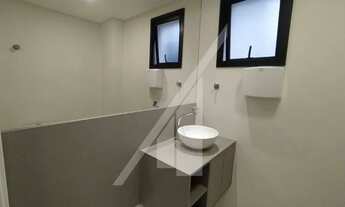 Imagem 5: Blumenau - Conjunto Comercial/Sala - Vila Nova