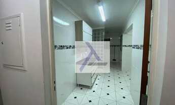 Imagem 5: Apartamento com 2 dormitórios à venda, 64 m² por R$ 370.000,00 - Vila Santa Catarina - São