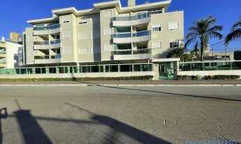 Imagem 2: COBERTURA - INGLESES DO RIO VERMELHO - SC