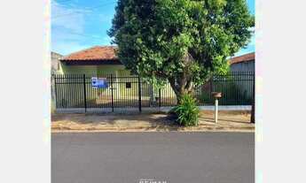 Imagem: Casa para venda com 131 metros quadrados