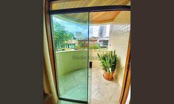 Imagem 4: Área privativa para aluguel, 4 quartos, 2 suítes, 6 vagas, São José - Belo Horizonte/MG