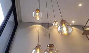 Imagem 4: Sobrado à venda no condomínio Jardim do Jatobá em Hortolândia