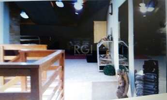 Imagem 4: Casa para Venda - 198m², 3 dormitórios, sendo 1 suites, 2 vagas - Jardim Planalto