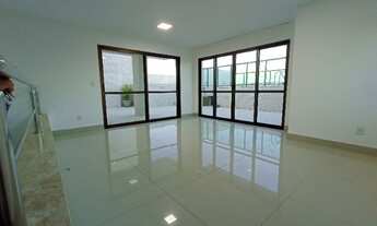 Imagem 7: Oportunidade - Cobertura Condomínio Clube Parque Tropical