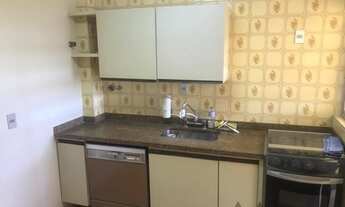 Imagem 4: Apartamento prox. Metrô e terminal Vila Mariana