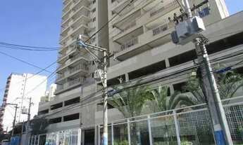 Imagem: Condomínio Barão de Mauá, São Gonçalo