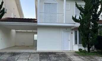 Imagem 2: CASA EM CONDOMÍNIO - SÃO BENTO - SP