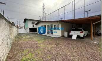 Imagem 3: MF/Terreno de 600m², Ipiranga - São José