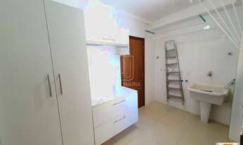 Imagem 7: Apartamento (tipo - padrao) 3 dormitórios/suite, cozinha planejada, portaria 24hs, lazer