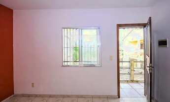 Imagem 7: Apartamento para Aluguel - Irajá, 2 Quartos, 62 m2