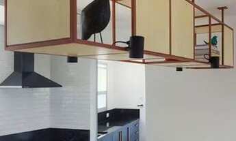 Imagem 6: APARTAMENTO - LAPA - SP