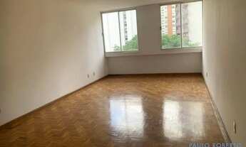 Imagem 7: APARTAMENTO - JARDIM AMÉRICA - SP