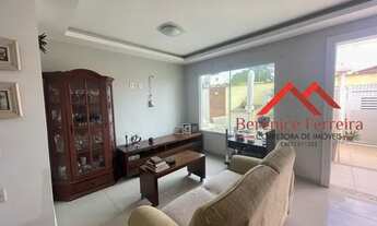 Imagem 6: Maravilhosa casa com 4 dormitórios e piscina em Itaipu, Niterói