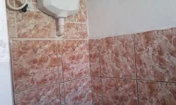 Imagem 4: Aluguel de kits Terreas