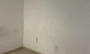 Imagem 3: Casa para alugar