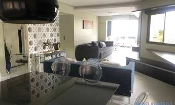 Imagem 3: APARTAMENTO - CAMPO BELO - SP