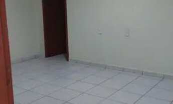 Imagem 3: Aluga-se apartamento próximo a Estácio Unimeta