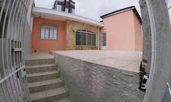 Imagem 2: Casa para venda possui 110 metros quadrados com 2 quartos em Bicanga - Serra - Espírito Sa