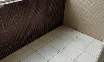 Imagem 5: Apartamento venda 39 metros quadrados com 1 quarto, próximo orla, Pituba - Salvador - BA