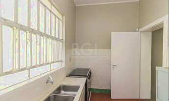 Imagem 7: Casa para Venda - 220m², 3 dormitórios, sendo 1 suites, 8 vagas - Independência