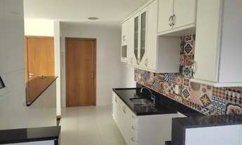 Imagem 5: Apartamento para aluguel com 84 metros quadrados com 2 quartos