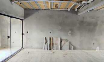 Imagem 6: Sobrado à venda, 3 quartos, sendo 1 suíte, Bairro Três Rios do Norte, Jaraguá do Sul/ SC