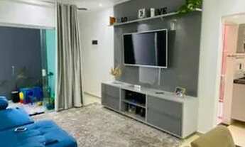 Imagem 5: Casa para venda com 3 dormitórios, sendo 1 suíte no Condomínio Horto Florestal I - Sorocab