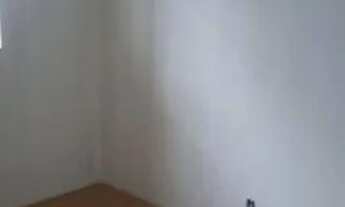 Imagem 7: 3 Dormitórios, LOCAÇÃO - VENDA, Jardim da Cidade - Salto/SP