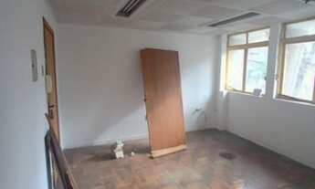 Imagem 5: Conjunto/Sala para Venda - 40m², 0 dormitórios, São João