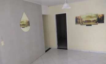 Imagem 3: CASA PARA ALUGUEL NA LAMA PRETA 2/4