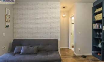 Imagem 6: Apartamento, Santa Efigênia - São Paulo