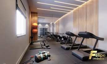 Imagem 4: LIFE ITAPARICA - ONDE A VIDA ACONTECE