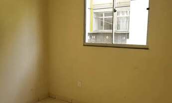 Imagem 3: Saia do aluguel, lindo ap