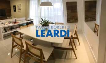 Imagem: APARTAMENTO - GRANJA JULIETA - SP