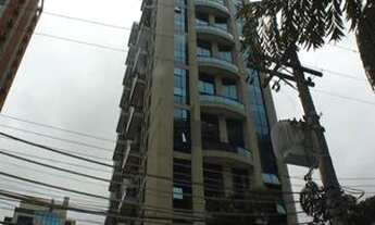 Imagem 2: DUPLEX - MOEMA PÁSSAROS - SP