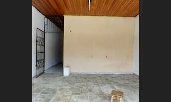 Imagem 3: Casa para depósito em Educandos - Manaus - AM