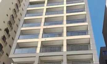 Imagem 2: APARTAMENTO - JARDIM PAULISTA - SP