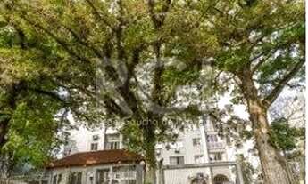 Imagem 3: Apartamento em Cristal