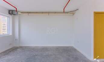 Imagem 4: Conjunto/Sala para Venda - 144m², 0 dormitórios, Santana