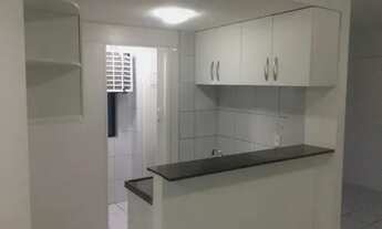 Imagem 7: Apartamento no Pina-56M²/2 Quartos/1 Suíte/1 Vaga/Bem Localizado/Oportunidade/Oferta/Semi