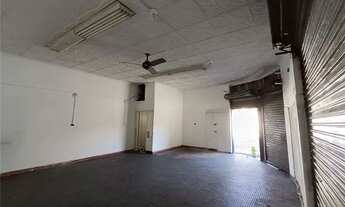 Imagem 6: Salão comercial para alugar Ponte Grande/Av. Guarulhos