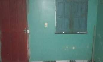 Imagem 4: Casa Casa com 1 dormitório