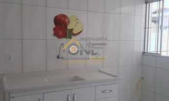 Imagem 5: CASA RESIDENCIAL em INDAIATUBA - SP, JARDIM MORADA DO SOL