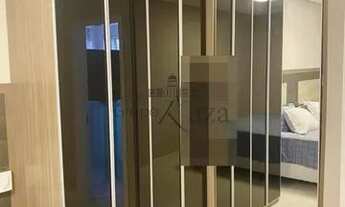 Imagem 3: Apartamento - Jacareí - Jardim Califórnia - Residencial Getúlio Vargas - 3 Dormitórios - 8