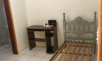 Imagem 4: Kitinet com 1 quarto para alugar por R$ 800.00, 20.00 m2 - JARDIM CIDADE UNIVERSITARIA I